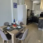 Playa Paraiso 2 Bedrooms With Ocean View Pool And Parking *