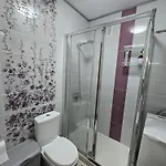 Playa Paraiso 2 Bedrooms With Ocean View Pool And Parking