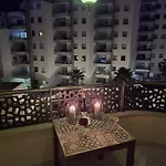 Playa Paraiso 2 Bedrooms With Ocean View Pool And Parking Appartement *