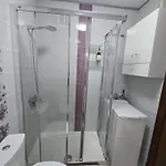 Διαμέρισμα Playa Paraiso 2 Bedrooms With Ocean View Pool And Parking Costa Adeje (Tenerife)