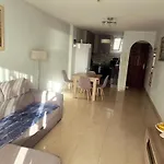 Διαμέρισμα Playa Paraiso 2 Bedrooms With Ocean View Pool And Parking Costa Adeje (Tenerife)