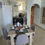Lägenhet Playa Paraiso 2 Bedrooms With Ocean View Pool And Parking *