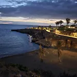 Playa Paraiso 2 Bedrooms With Ocean View Pool And Parking Lägenhet