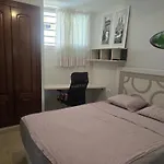 Playa Paraiso 2 Bedrooms With Ocean View Pool And Parking Costa Adeje (Tenerife)