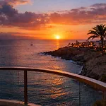 Playa Paraiso 2 Bedrooms With Ocean View Pool And Parking شقة *